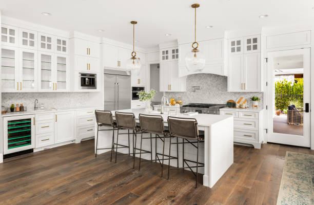 24/7 Emergency Countertop Replacement experts in Anna Maria, FL