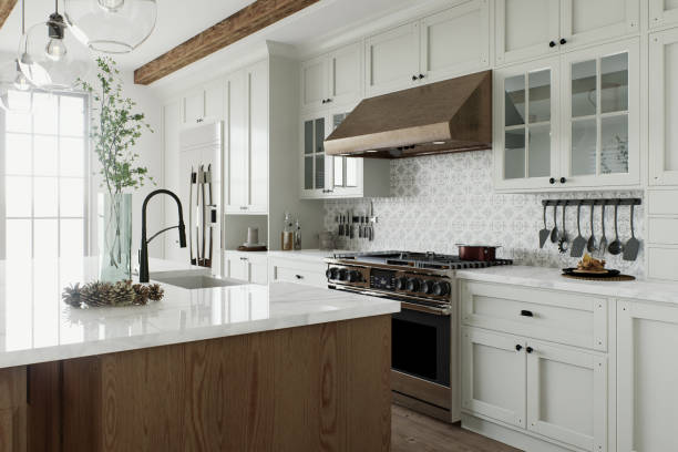 Affordable Countertop Replacement solutions in Anna Maria, FL